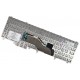 Kompatibilní Dell CN-07JJNH klávesnice na notebook černá CZ/SK trackpoint
