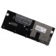 Kompatibilní Lenovo 25202908 klávesnice na notebook s rámečkem černá CZ/SK