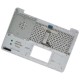 Asus X554LJ-X0076H klávesnice na notebook CZ/SK Bílá s rámečkem, Palmrest, Bez touchpadu