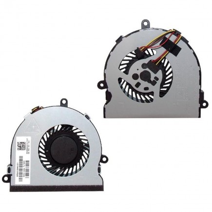 Ventilátor Chladič na notebook HP 15Z-BW000