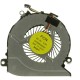 Ventilátor Chladič na notebook HP 15-AB010LA
