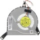 Ventilátor Chladič na notebook HP Pavilion 15-p257nc