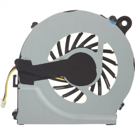 Ventilátor Chladič na notebook HP G62-b10SP