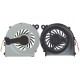 Ventilátor Chladič na notebook HP Pavilion g6-1302sp