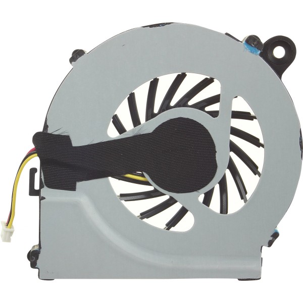 Ventilátor Chladič na notebook HP Pavilion g7-1086eg