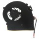 Ventilátor Chladič na notebook Acer Extensa 5635G