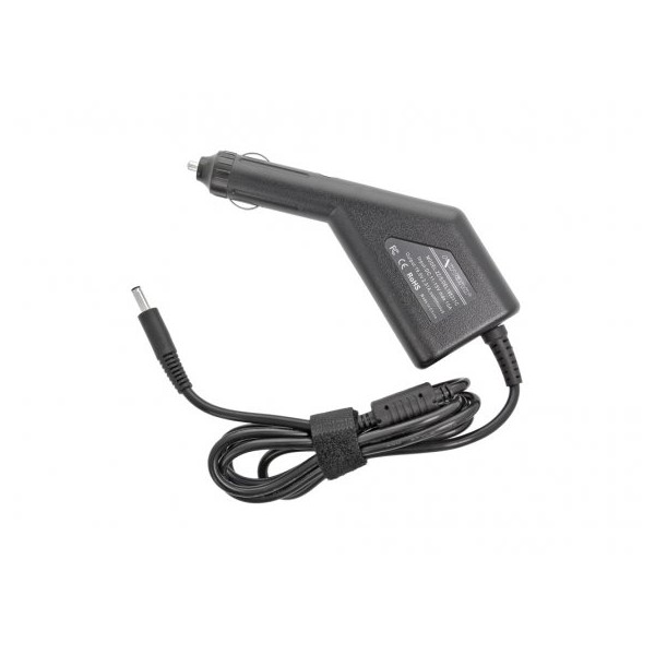 Dell Latitude 3379 Autonabíječka na notebook 45W