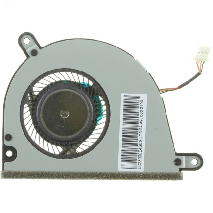 Ventilátor Chladič na notebook Lenovo IdeaPad Yoga 2 13