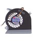 Ventilátor Chladič na notebook MSI GE70 2PE Apache Pro