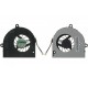 Ventilátor Chladič na notebook Acer Aspire 5336-t354g32mnrr