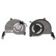 Ventilátor Chladič na notebook HP Pavilion 15-N033CA