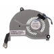 Ventilátor Chladič na notebook HP Pavilion 15-N033CA