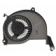 Ventilátor Chladič na notebook HP Pavilion 15-N033CA