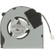 Ventilátor Chladič na notebook Kompatibilní Sony Vaio KSB05105HB-FHRG