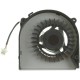 Ventilátor Chladič na notebook Sony Vaio SVT131A11W