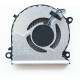 Ventilátor Chladič na notebook HP Pavilion 15-CB