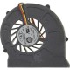 Ventilátor Chladič na notebook MSI EX460