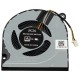 Ventilátor Chladič na notebook Acer Predator G3-572