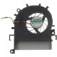 Ventilátor Chladič na notebook Acer Aspire 5349-B812G32Mnkk