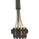 Ventilátor Chladič na notebook Acer Aspire S3 MS2346