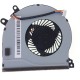 Ventilátor Chladič na notebook Lenovo IdeaPad 310-15ABR