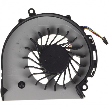 Ventilátor Chladič na notebook HP 15-D005TX