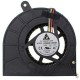 Ventilátor Chladič na notebook Kompatibilní Asus BDB05405HHB
