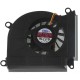 Ventilátor Chladič na notebook MSI GT780DX-230NL