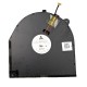 Ventilátor Chladič na notebook Lenovo kompatibilní 5F10R40214