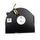Ventilátor Chladič na notebook Lenovo kompatibilní 5F10R40214