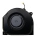 Ventilátor Chladič na notebook Lenovo kompatibilní 5F10R40214