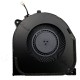 Ventilátor Chladič na notebook Lenovo kompatibilní 5F10R40214