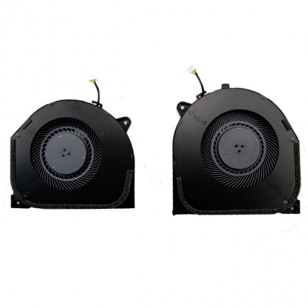 Ventilátor Chladič na notebook Lenovo IdeaPad Y530-15ICH Legion