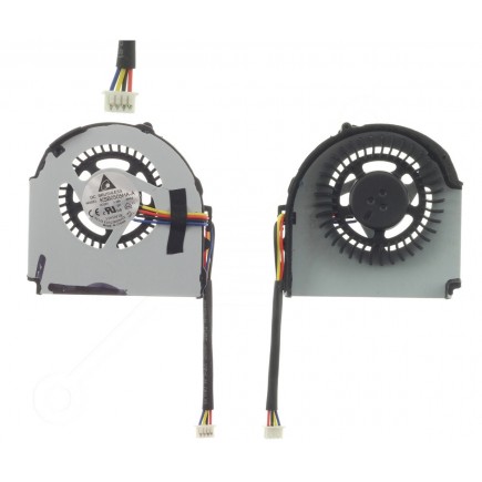 Ventilátor Chladič na notebook Lenovo ThinkPad X230