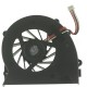 Ventilátor Chladič na notebook Sony Vaio VPC-F11KFXH