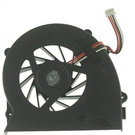 Ventilátor Chladič na notebook Sony Vaio VPC-F12AHJ