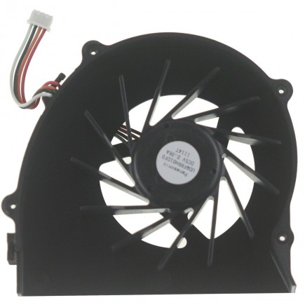 Ventilátor Chladič na notebook Sony Vaio VPC-F13ZHJ