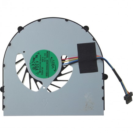 Ventilátor Chladič na notebook Lenovo V565