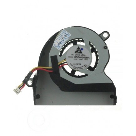 Ventilátor Chladič na notebook Lenovo ThinkPad Edge E10