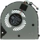 Ventilátor Chladič na notebook HP 350 G2