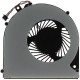 Ventilátor Chladič na notebook HP 350 G2