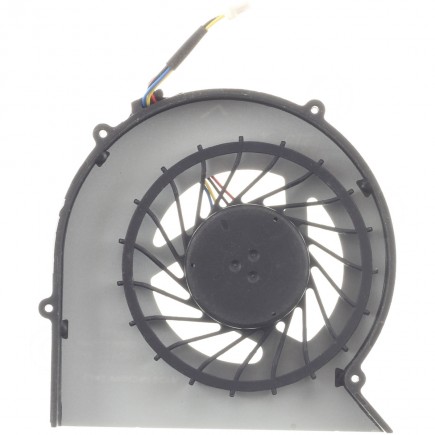 Ventilátor Chladič na notebook HP 455 G1