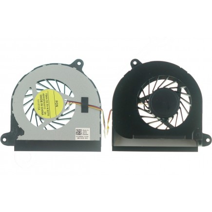 Ventilátor Chladič na notebook Kompatibilní MF75120V1-C100-G99