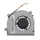 Ventilátor Chladič na notebook MSI GE620DX