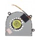 Ventilátor Chladič na notebook MSI GE620DX