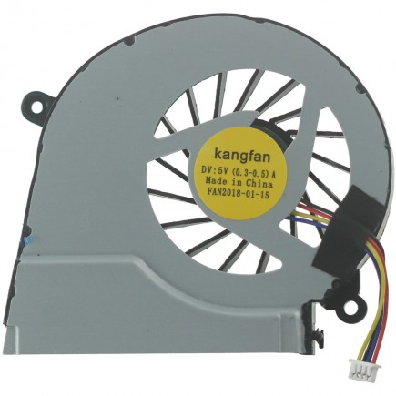 Ventilátor Chladič na notebook HP Pavilion 15-E028US