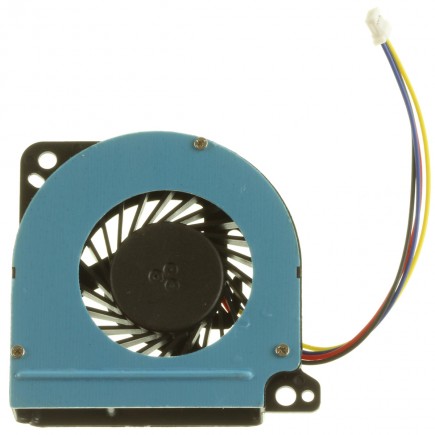 Ventilátor Chladič na notebook Toshiba Portege R700-1EG