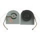 Ventilátor Chladič na notebook Lenovo kompatibilní 04X3787