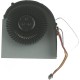 Ventilátor Chladič na notebook Lenovo kompatibilní 04X3787