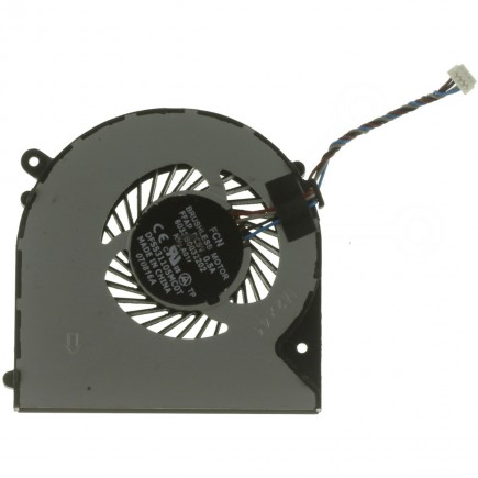 Ventilátor Chladič na notebook Fujitsu Siemens LIFEBOOK A514